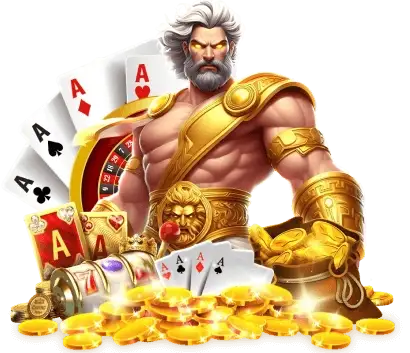 KUNWIN - cổng game trực tuyến uy tín và an toàn