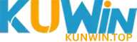 kunwin-logo